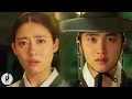 Download Lagu [MV] 새벽공방 (SBGB) – Believe | 100Days My Prince OST PART 4