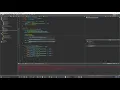 Learn to code and generate isometric maps with Java and Libgdx in one