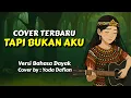 Download Lagu Tapi Bukan Aku | Kerispatih | cover terbaru 2025