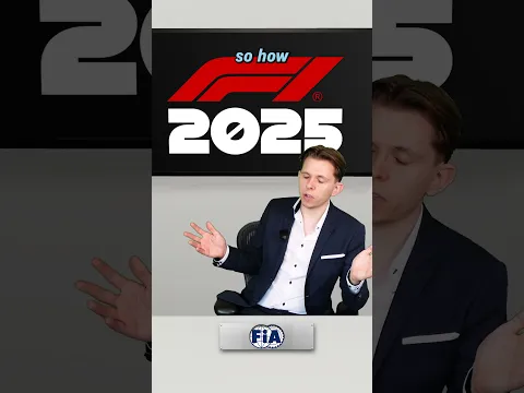 The Secret that made McLaren Fastest in 2025 (Part 3).... #f1 #loophole #racing