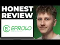 EPROLO Honest Review - Watch Before Using