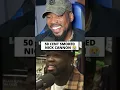 Download Lagu 50 CENT GOT EMINEM'S BACK, NICK CANNON IS TRASH