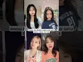 Download Lagu RINDU AKU RINDU KAMU JADI SATU DANCE VIRAL TIK TOK #djtiktok #djviraltiktok #dancetiktok #fyptiktok