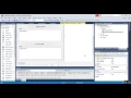10 - Pig Latin Translator C MFC 2017