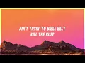 Anne Wilson - Songs About Whiskey(Lyrics)