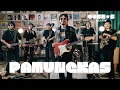 Download Lagu PAMUNGKAS | COSMOS Session