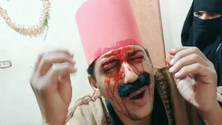 الأهلي والزمالك لا للتعصب ياجدعان وليد فليكس  الأهلي والزمالك لا للتعصب ياجدعان وليد فليكس