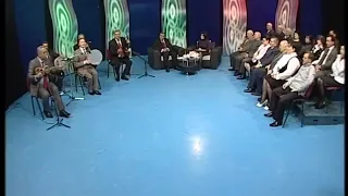 Https Redirector Googlevideo Com Videoplayback Expire 1592015124 Ei TOTjXvCHNsWJkwaS1pyQDA Ip 192 