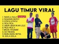 Download Lagu LAGU TIMUR VIRAL TIKTOK 2025 - COCOK JADI TEMAN NONGKRONG‼️