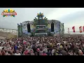 John O'Callaghan - Riverside (Live at Luminosity 2023)