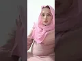 Lagu Bumil cantik hijab 