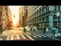 Download Lagu サヨナラ - GAO（フル）