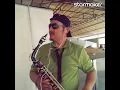Download Lagu Dil ka rishta bada hi pyara hai