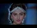Lagu Muddat {1986} - Pyar Hamara Amar Rahega {Extra Ordinary Audio} 4K#80shindisong 