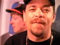 ICE T - Lifestyles Of The Rich And Infamous (Video)