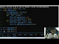 How to use bpython