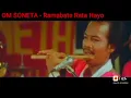 Download Lagu Rhoma irama~ Rambate rata hayoo