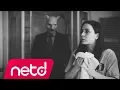 Download Lagu Düşdünya - Sis