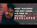 THE ROADMAP Malware Development The definitive path to mastering malware development in 2026