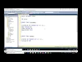 Creating a relationship between two tables using Query