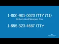 Renew your benefits with The Anthem HealthKeepers Plus Plan
