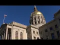 Georgia bill targeting mugshot mills could restrict access to police critics say