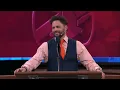 A Biblical View Of Marriage Gabe Swaggart Sunday Morning Service