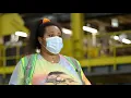 Day in the Life of a Workplace Health and Safety Specialist WHSS