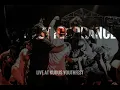 Download Lagu AGAINST IGNORANCE - REUNITED (Live) at Kudus Youthfest