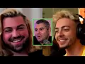 Zach and AB Can t Get Their Stories Straight