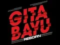 Download Lagu GITA BAYU REBORN AUDIO CEK SOUND CMDJ AUDIO