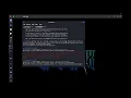 How to install python package in aarch64 debian linux