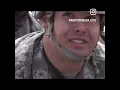 US Army Basic Training Fort Leonard Wood 2007