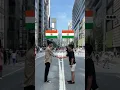 Download Lagu Greeting japanese \u0026 Indian｜Japan Travel Concierge （SoJapan）