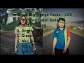 Lagu VITA ALVIA FULL ALBUM TERBARU 2021 ||layang dongo restu LDR