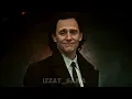 LOKI -
