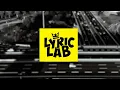 EsDeeKid - 4 Raws (Lyrics)