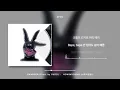 SWAGGER (Prod. by SUDO) - NOWIMYOUNG (나우아임영) [가사 / Lyrics]