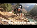 How Hard Is The Manitou Incline