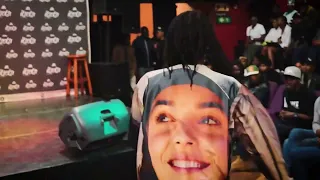 round 7 celestial mic umkhumbane hood vs hood semifinal 22 september 2024 umkhumban vs umlaz