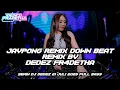 Download Lagu MIXTAPE SPESIAL DJ TERBARU JULI 2025 _SENIN DJ DOWNBEAT FULL GACOR | VIRAL TIKTOK