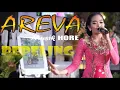 Download Lagu PEPELING - NYEMEK- NYEMEK - AREVA MUSIK HORE - INDAH -MAHENDRA AUDIO GLER AGUS // REZA PRODUCTION