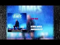 Kevin James Wife Talk - Irregardless