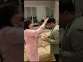 Download Lagu Pdt. Glen Imanuel Sanjaya Didoakan Oleh Ibu Gembala Sidang Gereja Tiberias Indonesia #shorts