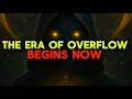 Download Lagu CHOSEN ONE: GOD SAYS, “YOUR FAITH JUST UNLOCKED THE OVERFLOW” ✨🚀