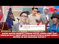 Download Lagu RAKYAT BANTEN NGAMUK?? DISINDIR MALAH SEOLAH NANTANG?? SEKELOMPOK KADER PARTAI DI TANDAI NETIZEN??