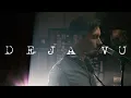 Avoid Dave - Deja Vu