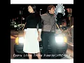 fragile - Every Little Thing