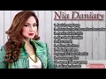 Download Lagu Tembang Kenangan Nia Daniaty MP3