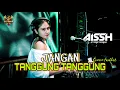 Lagu FUNKOT - JANGAN TANGGUNG - TANGGUNG [ THOMAS ARYA ] By DJ AISSH ICYTONE